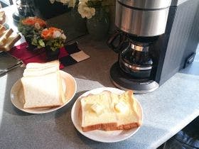 さぬきシティホテル