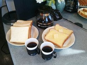 さぬきシティホテル