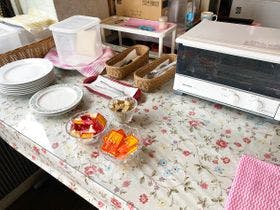 さぬきシティホテル