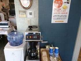 さぬきシティホテル