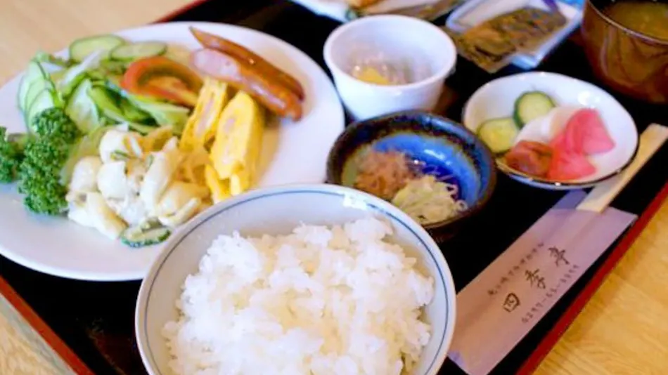 Sanuki City Hotel