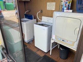 さぬきシティホテル