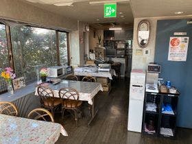 さぬきシティホテル