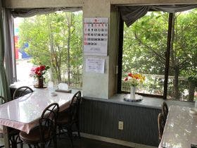 さぬきシティホテル