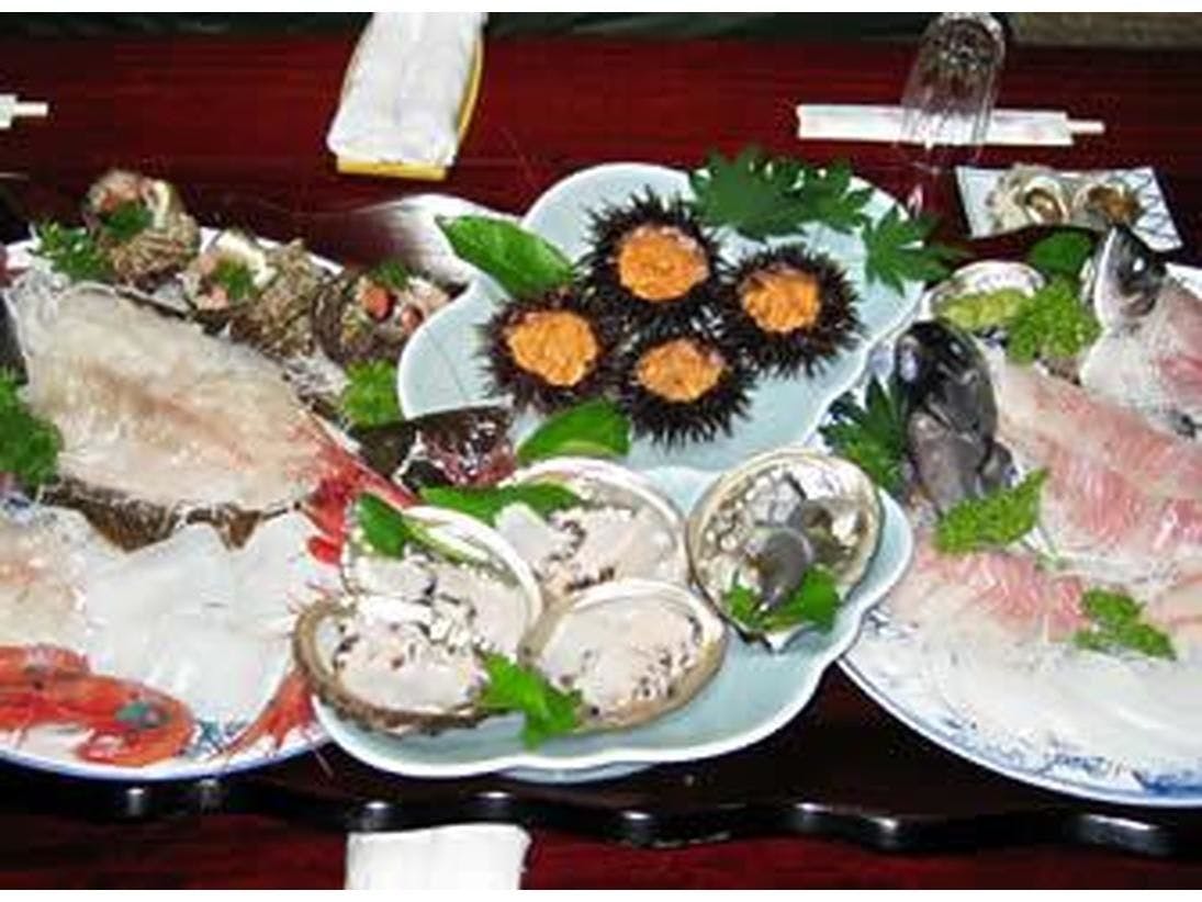 施設画像
