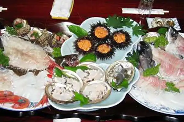 施設画像