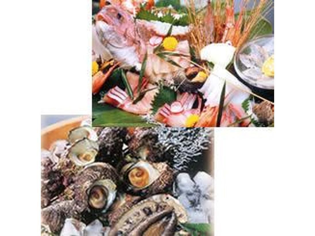 施設画像
