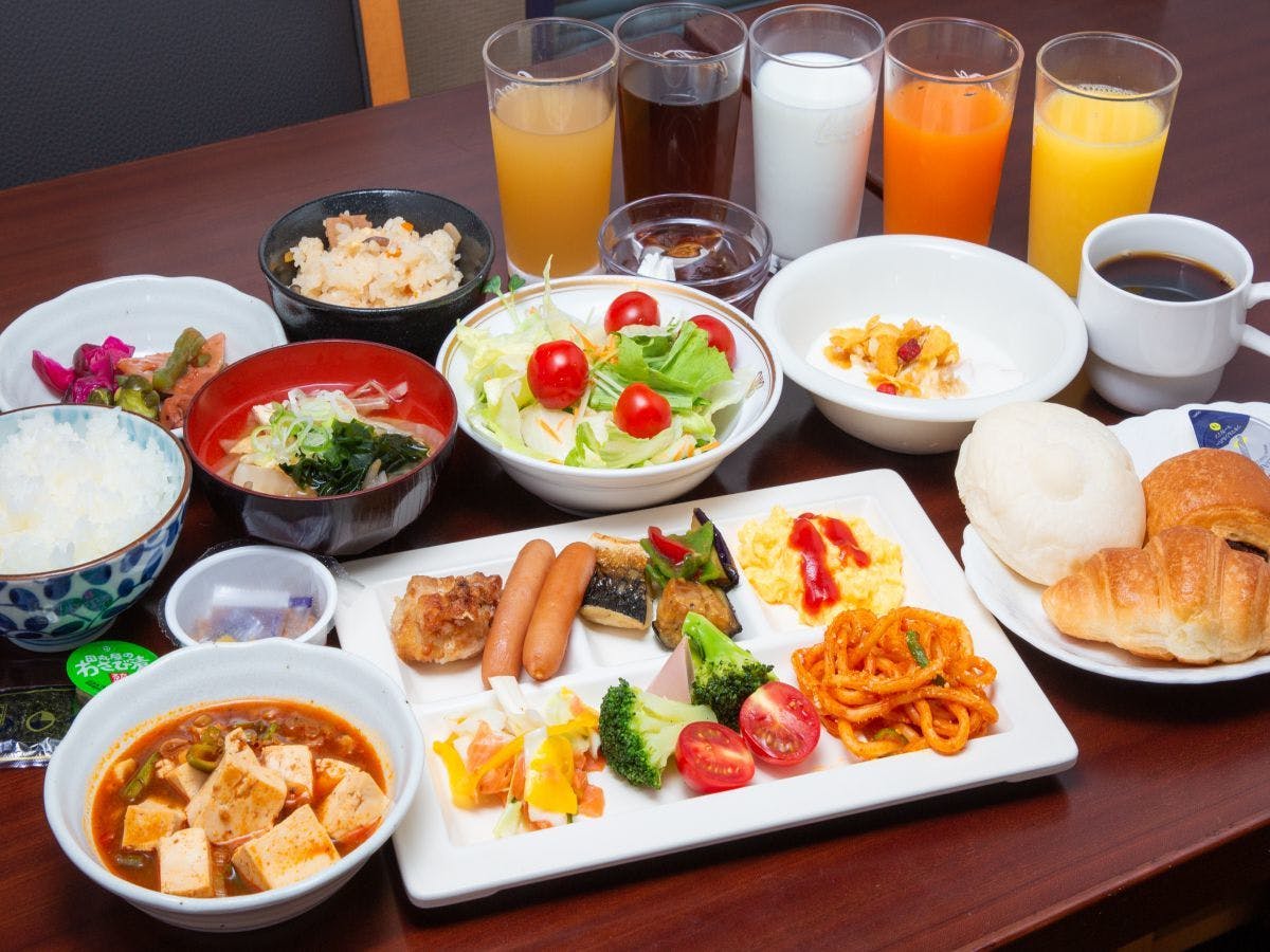 Kuretake Inn Gotemba Inter