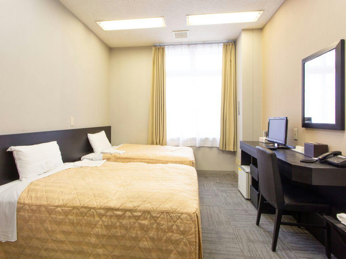 Kuretake Inn Gotemba Inter