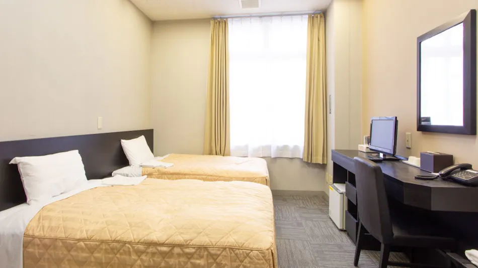Kuretake Inn Gotemba Inter