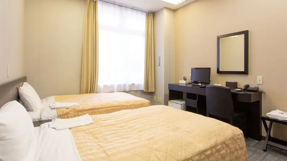 Kuretake Inn Gotemba Inter