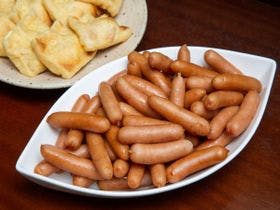 くれたけイン 御殿場インター