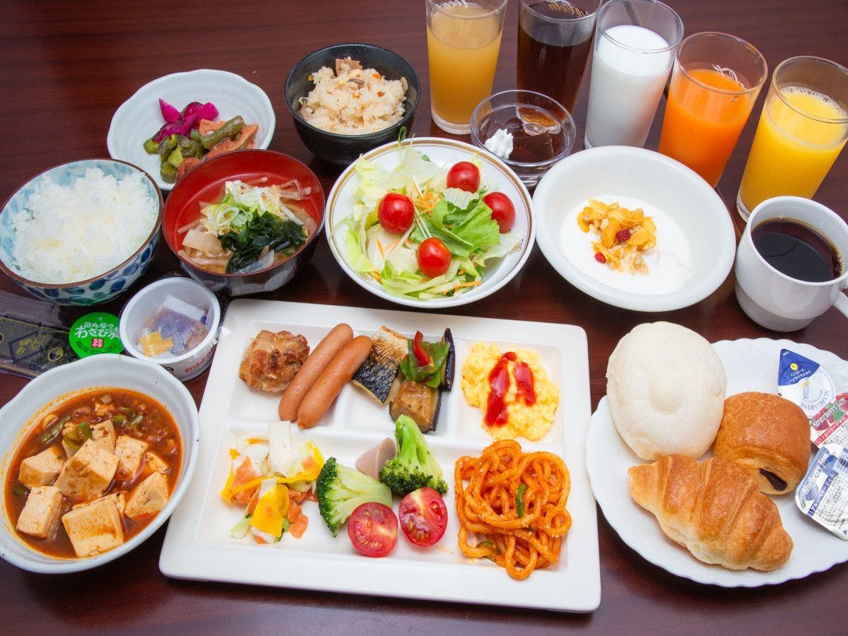 Kuretake Inn Gotemba Inter