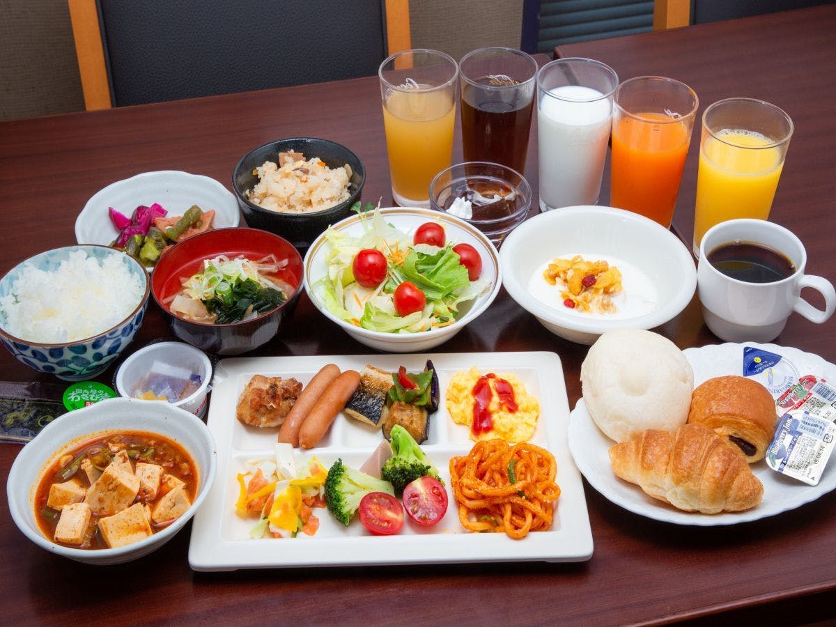 Kuretake Inn Gotemba Inter