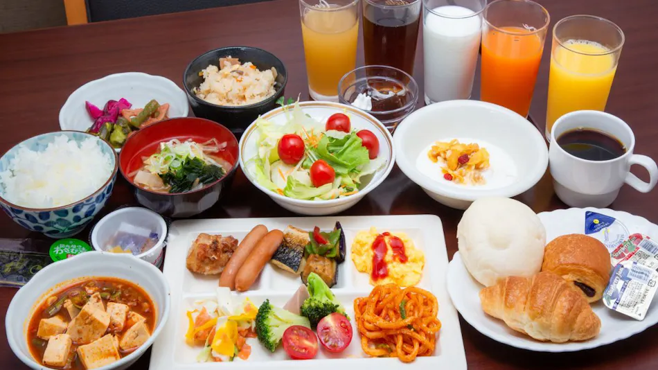 Kuretake Inn Gotemba Inter