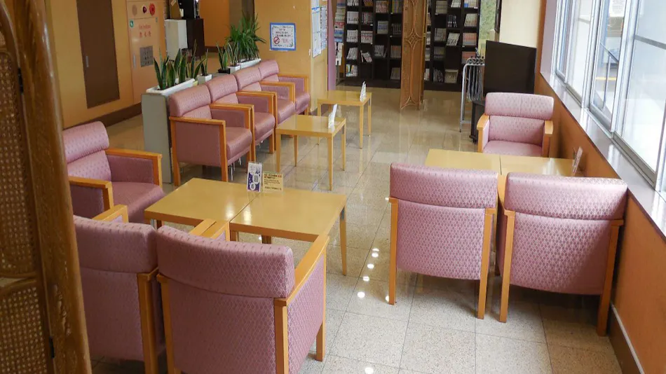 Kuretake Inn Gotemba Inter