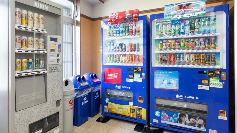 Kuretake Inn Gotemba Inter