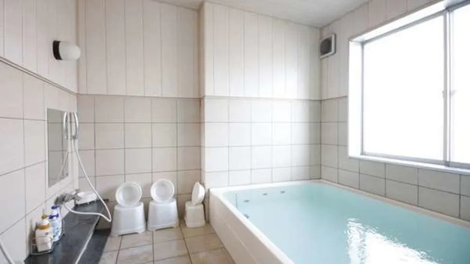 Kuretake Inn Gotemba Inter