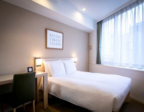 【シャワーブース・トイレ】