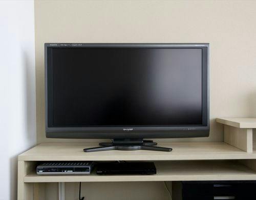 【TV】