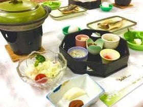 伊豆 網代温泉 松風苑