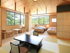 伊豆 網代温泉 松風苑