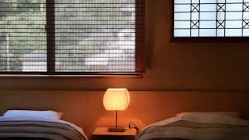 Izu Ajiro Onsen Shofuen