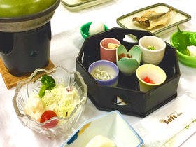 伊豆 網代温泉 松風苑