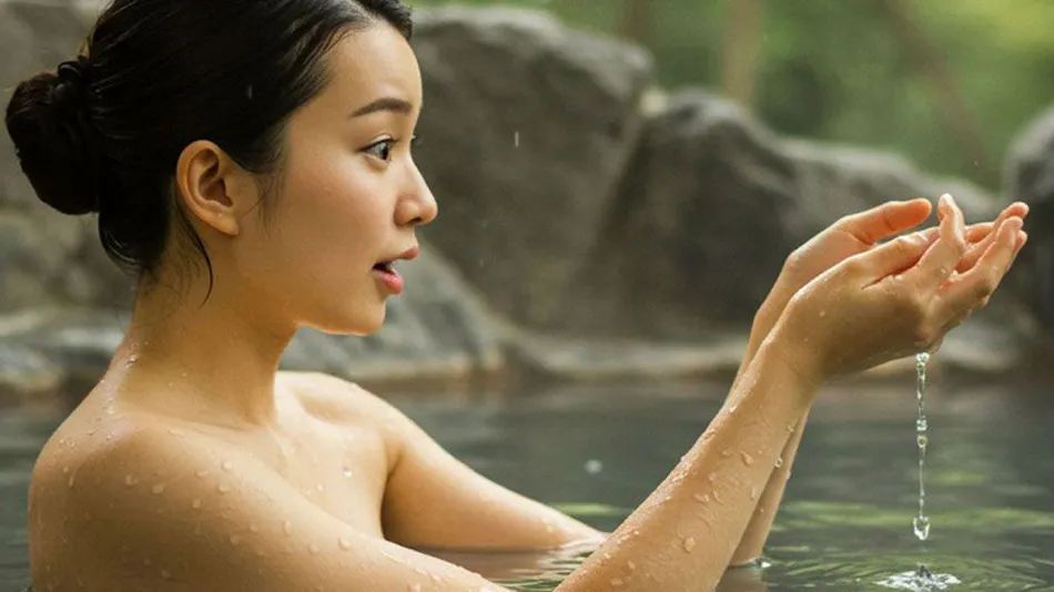 Izu Ajiro Onsen Shofuen