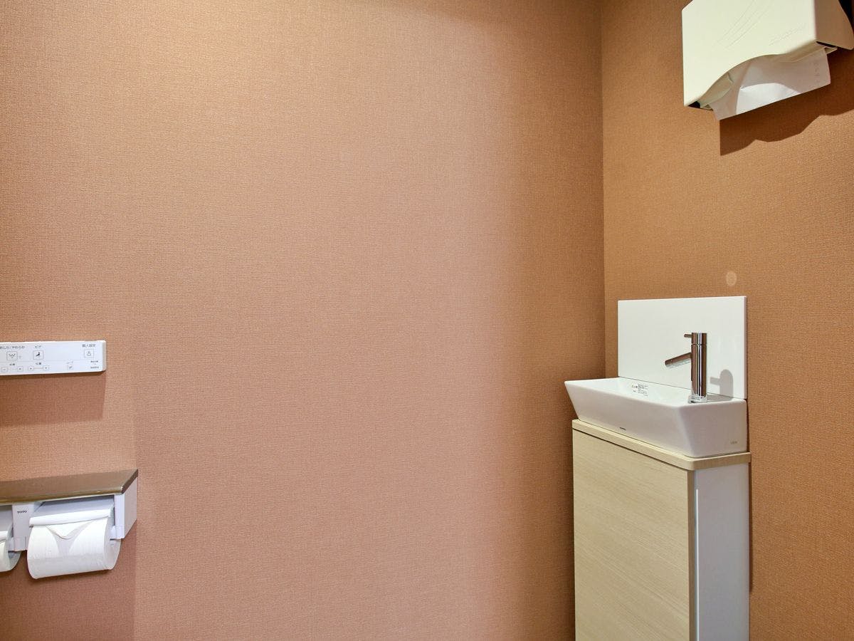 【โฮไร】10 เสื่อทาทามิ + 10 เสื่อทาทามิ ◆ พร้อมฝักบัว