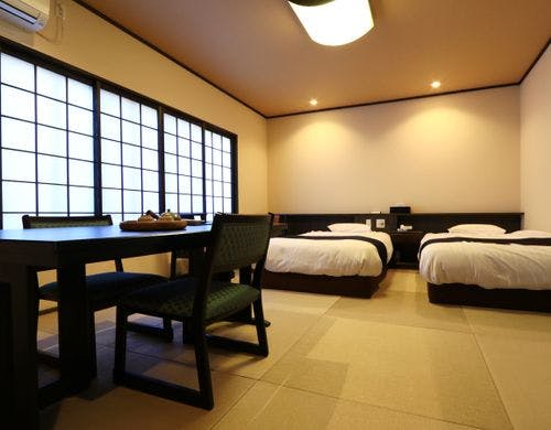 【櫻】シャワーのみのお部屋になります