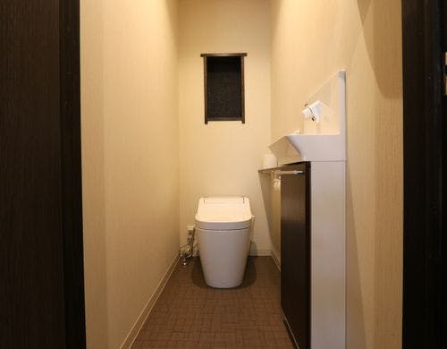【櫻】人数に応じてエクストラベッドも