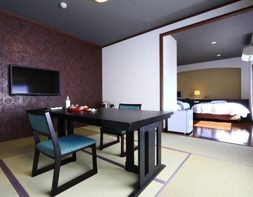 【相生】シャワーのみのお部屋