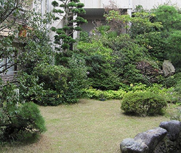 Izumo Taisha Onshi no Yado Masuya Ryokan