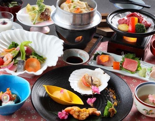 令和7年3月よりイメージ