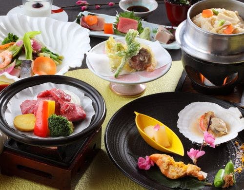 令和7年3月よりイメージ