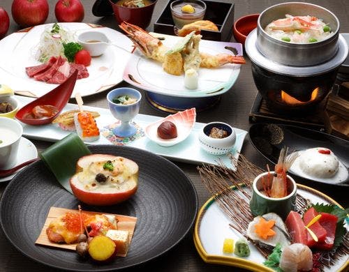 かかやまデラックス2025年11月より