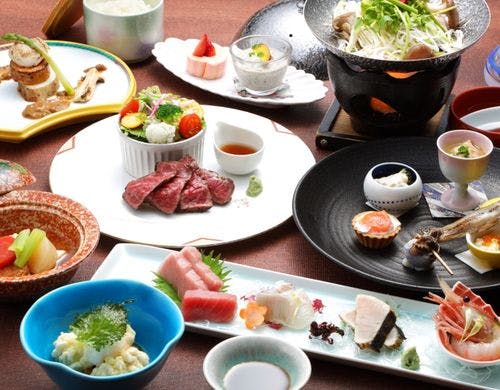 かかやまデラックス2026年1月より