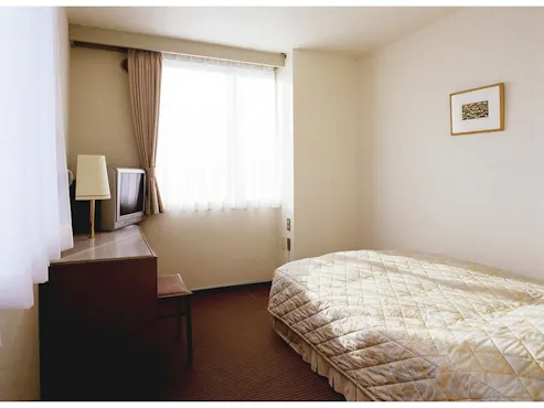 シングルルームイメージ