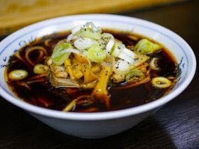 湯快リゾート 宇奈月グランドホテル