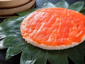 湯快リゾート 宇奈月グランドホテル