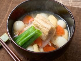 湯快リゾート 宇奈月グランドホテル