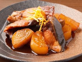 湯快リゾート 宇奈月グランドホテル