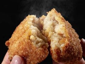 湯快リゾート 宇奈月グランドホテル