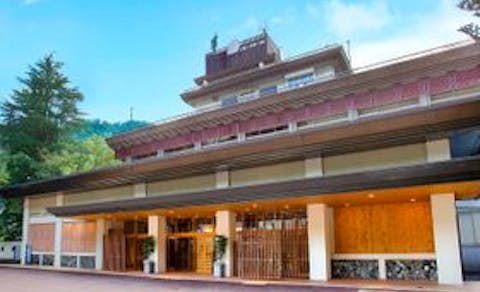 21年最新 立山 黒部 1人1万円くらいで人気の宿ランキング Yahoo トラベル 21年最新 立山 黒部 1人1万円くらいで人気の宿ランキング Yahoo トラベル