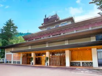 宇奈月温泉でおすすめの宿 人気の宿をランキングでご紹介 Yahoo トラベル 宇奈月温泉でおすすめの宿 人気の宿をランキングでご紹介 Yahoo トラベル