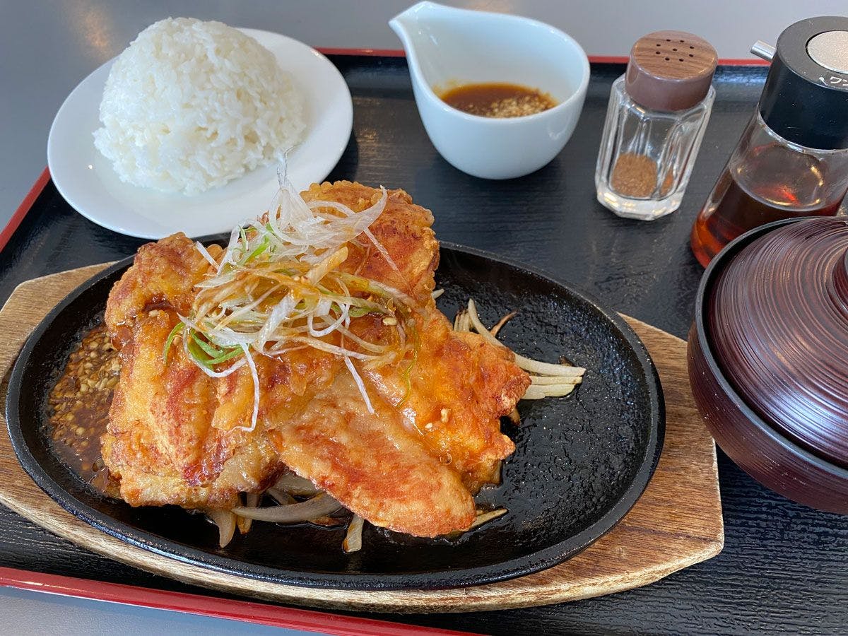 Tokachi Nauman Onsen Hotel Arco