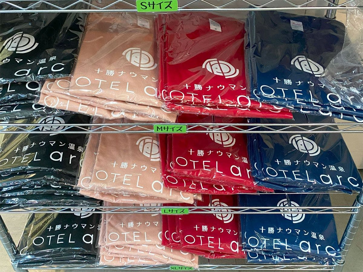 เสื้อยืด Alco Original