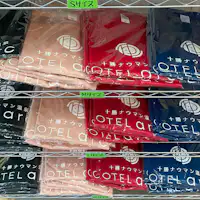 เสื้อยืด Alco Original