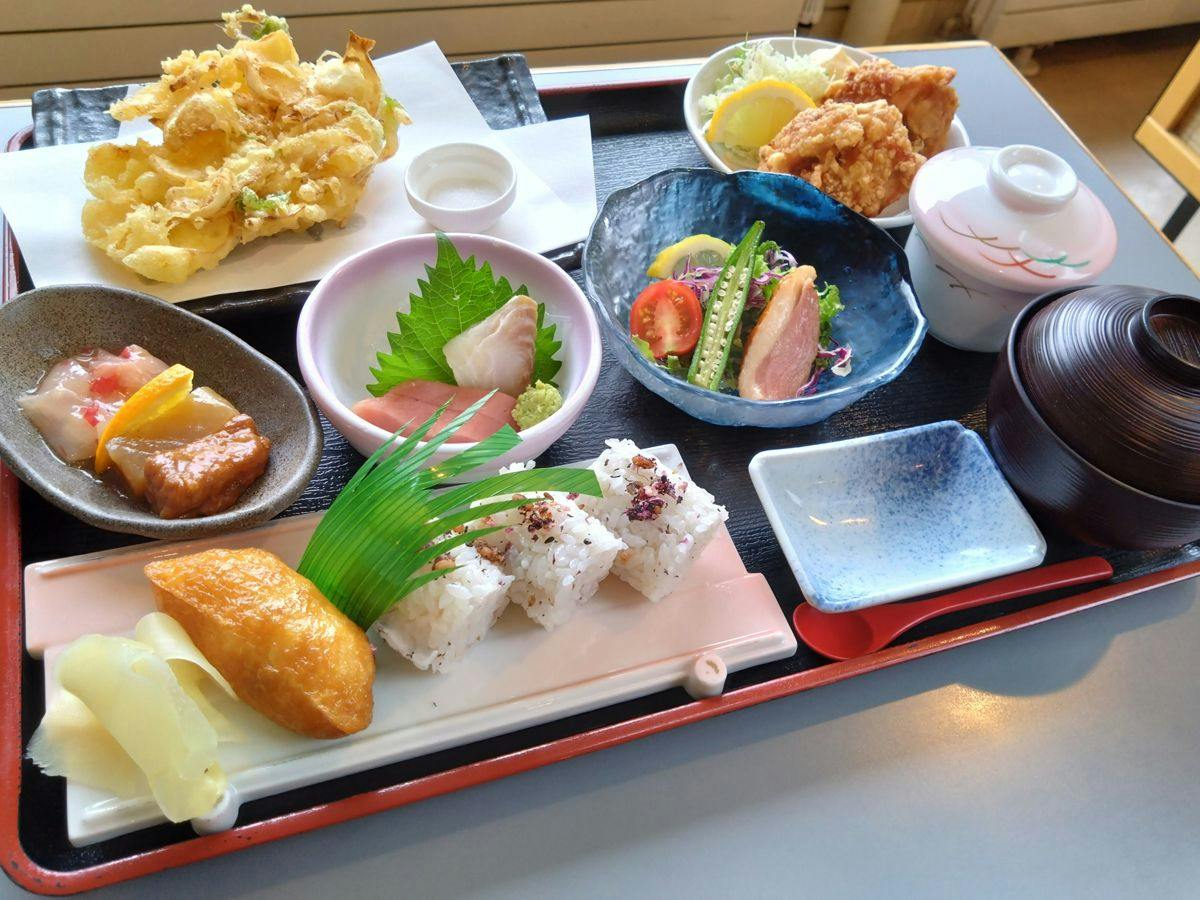Tokachi Nauman Onsen Hotel Arco